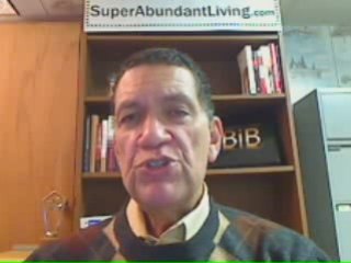 Home Based Business Leads In Bowie