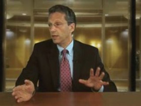 Joseph Gottlieb Law Attorney: Question on Franchise Risks