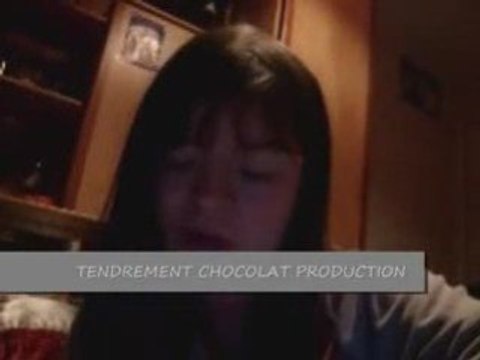 NEW Amandine du 38 : le conseil de classe