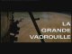 LA GRANDE VADROUILLE 1966 TRAILER BOURVIL DE FUNES HUMOUR FR