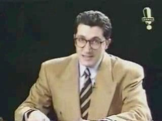 Crémaillère Po et  Nico-LA bonne raison de venir...à Chelles