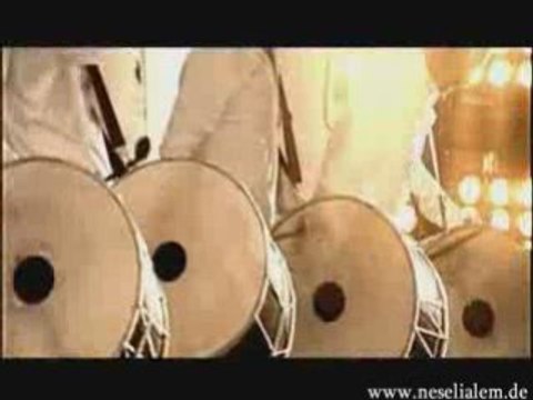 Turgay basyayla-yanıyorum