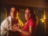 Sundari Neeyum (Kamalhaasan   Urvashi)- Tamil