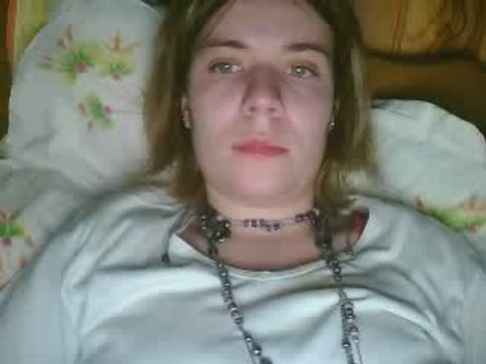 Webcam 1233870413716