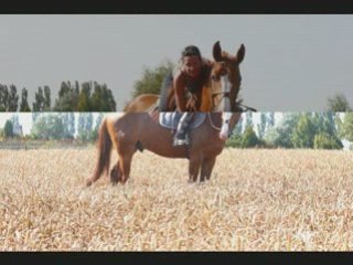 Fanny noulou