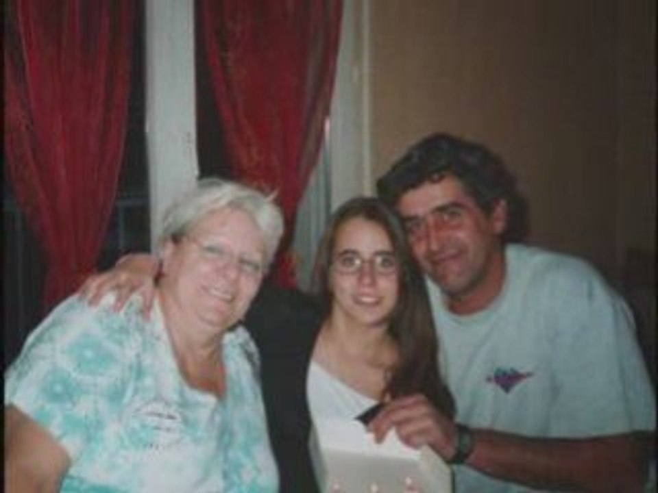 anniversaire papa 40ans