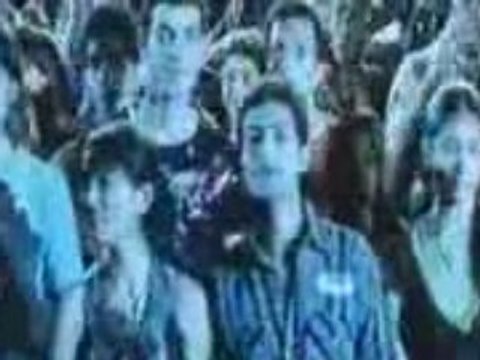 Mere Khwabon Mein Jo Aaye by HBK @ WWW.FILMYSTOP.NET last