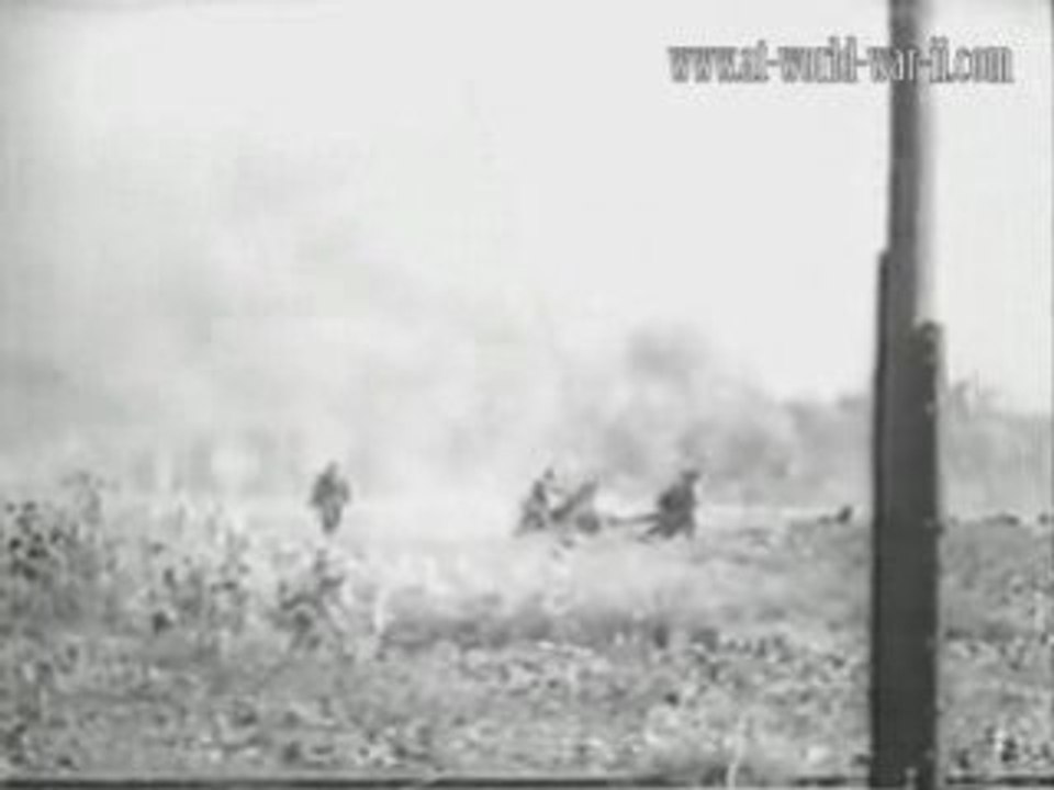 Die-Deutschen-Wochenschau-No-629