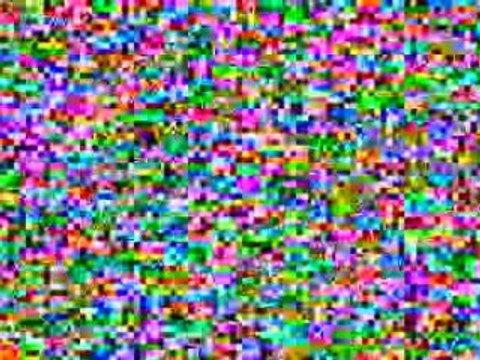 Stormwater Maintenance