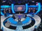 TV7 - Sans Aucun Doute - Al7a9 Ma3a9 - 05/02 - (3.2)