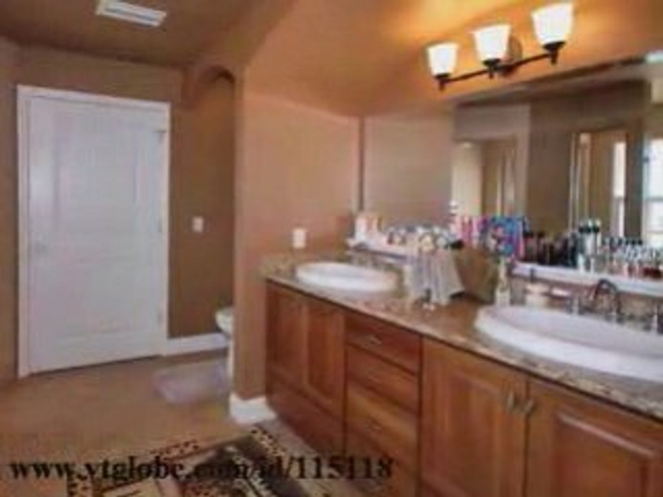 St. Augustine Florida Real Estate Virtual Tour MLS 115118