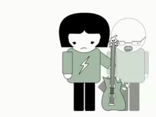 What is Creative Commons and why is it importent