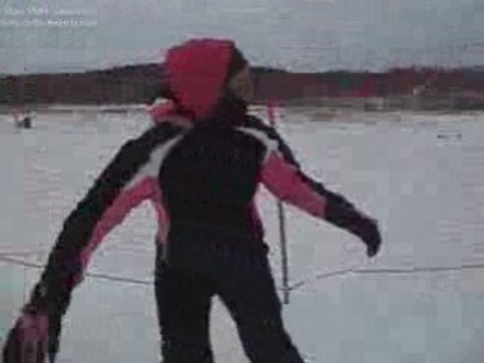 SnowBord