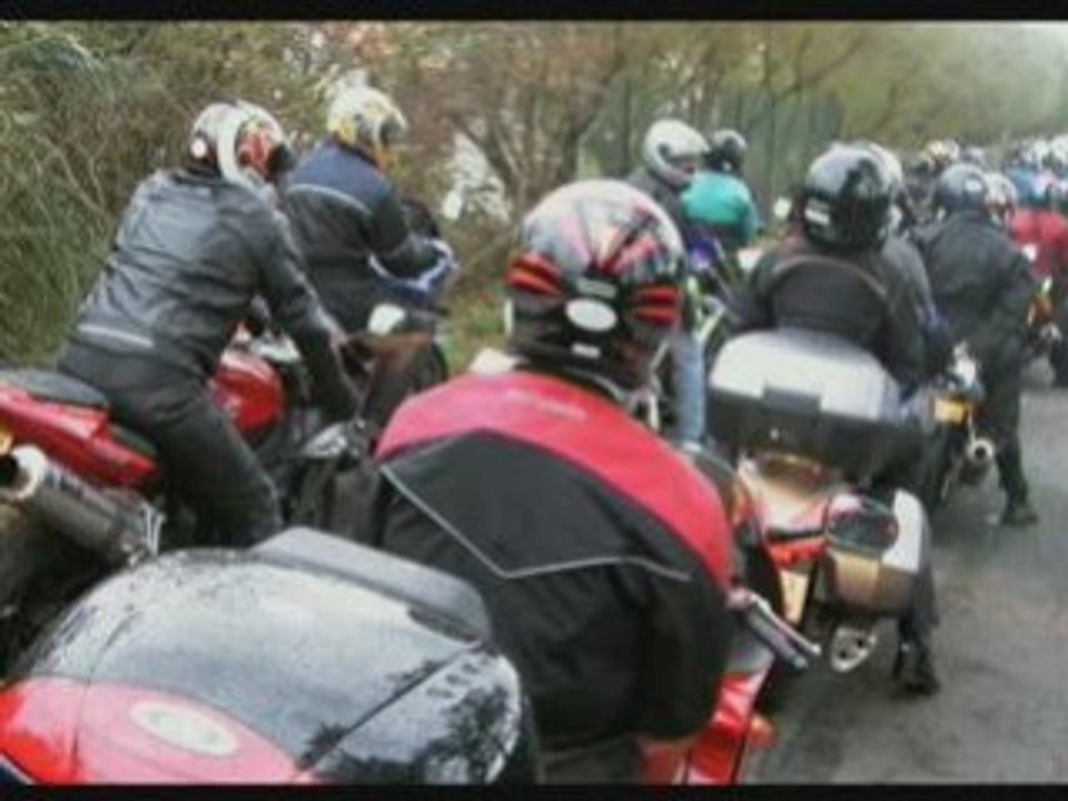 Video 2003