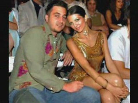 Konstantin - Kato (zambeki) !!! Mn Qka Pesen.wmv Vbox7