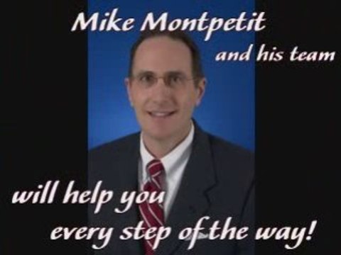 Raleigh NC Real Estate Sales Agent