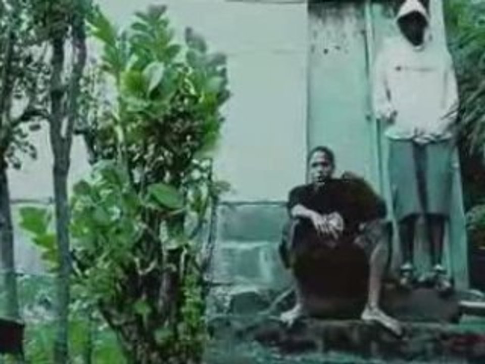 Casey - Chez Moi