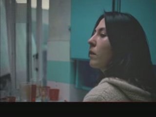 Cem Özkan - Dön Bana