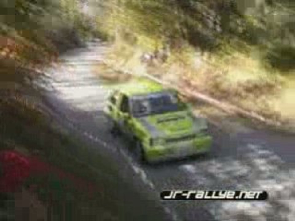 Intro dale goma vol 2