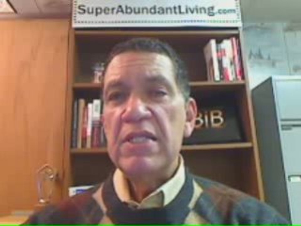 Home Based Business Network In Bowie