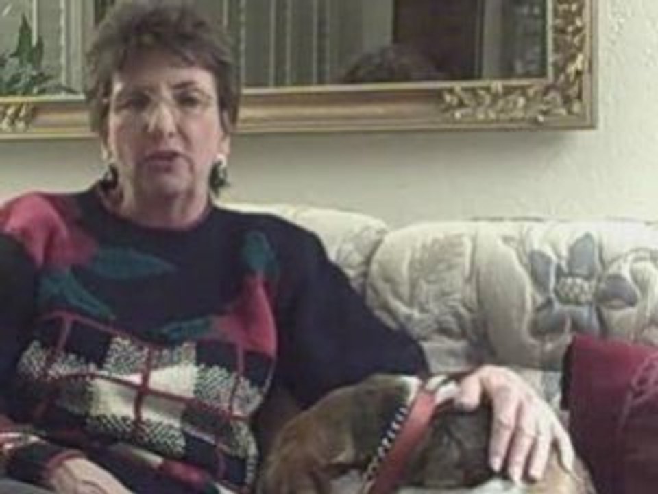 Work From Home Biz Opp