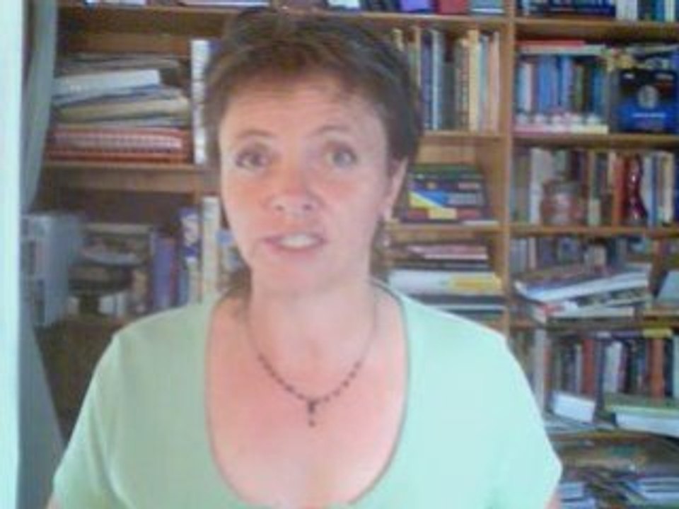 What Are The Alternatives?