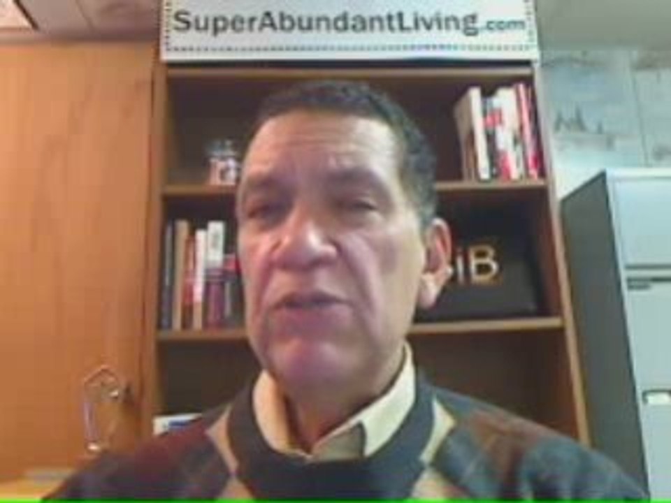 Home Based Business Scams In Bowie