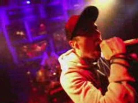 Teaser Saint des Seins 8c alea jacta psykotik dreams