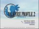 Videotest Valkyrie Profile 2 Silmeria (Playstation 2)
