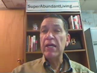 Home Based Internet Business