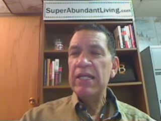 Home Based Internet Marketing Business