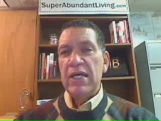 Home Based Business Start Up In Laurel Bowie