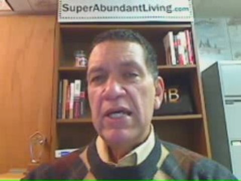 Home Based Business Start Up In Laurel Bowie