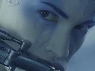 Massive Attack > Dissolved Girl (BlueBass Mix)