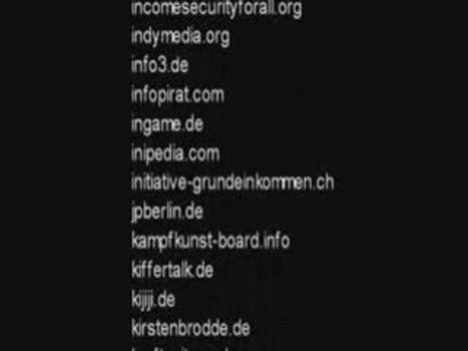 Petition Grundeinkommen Menschenrechte Souverän Demokratie