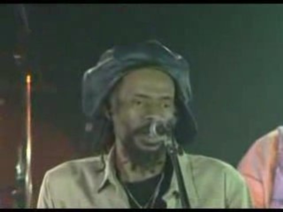 Israel_Vibration_-_Cool_And_Calm_Live
