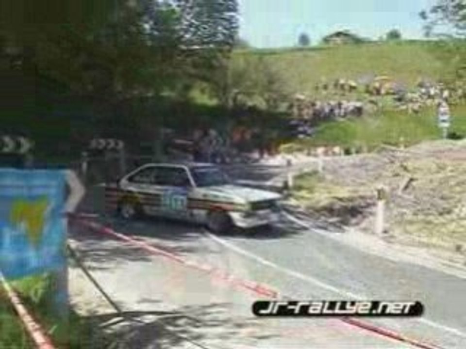 Dale goma vol 2 intro 2