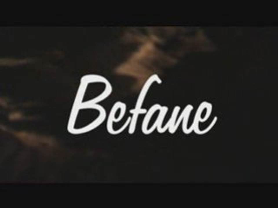 Le Befane del CARS
