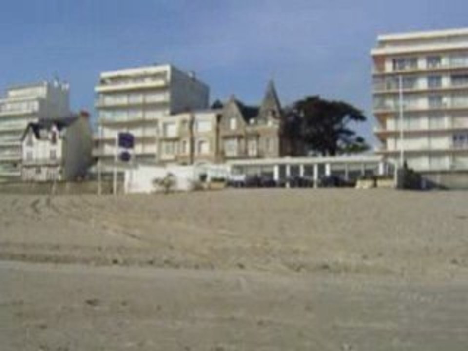 La Baule 031