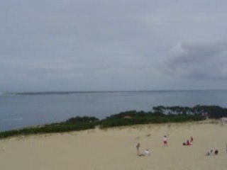 La dune du Pyla 033