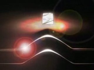 CITROËN DS INSIDE concept car