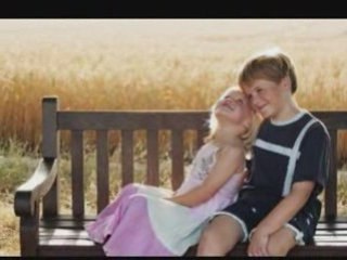 Cem Okan & Gülay - Yinede Söyle 06 - Yinede Söyle