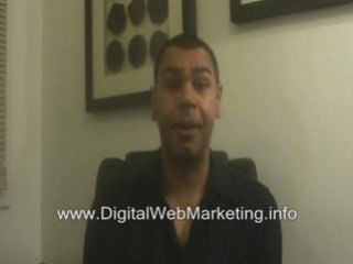 (Top) Home Based Business in the London area!