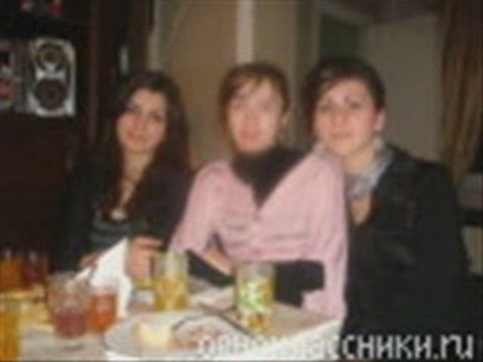 BMW5.NODONIN