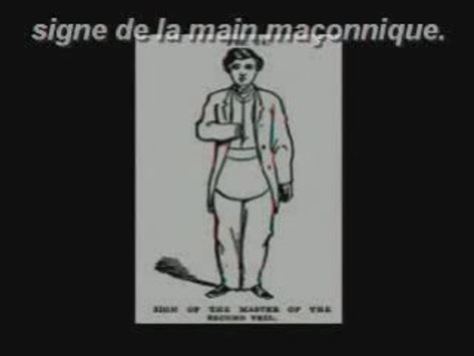 francais savent il qui ils on voter