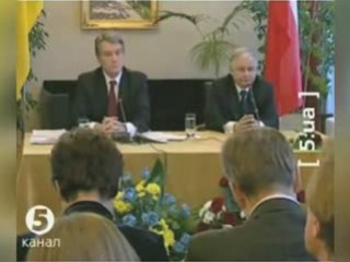 Global Pulse - Russia and Ukraine