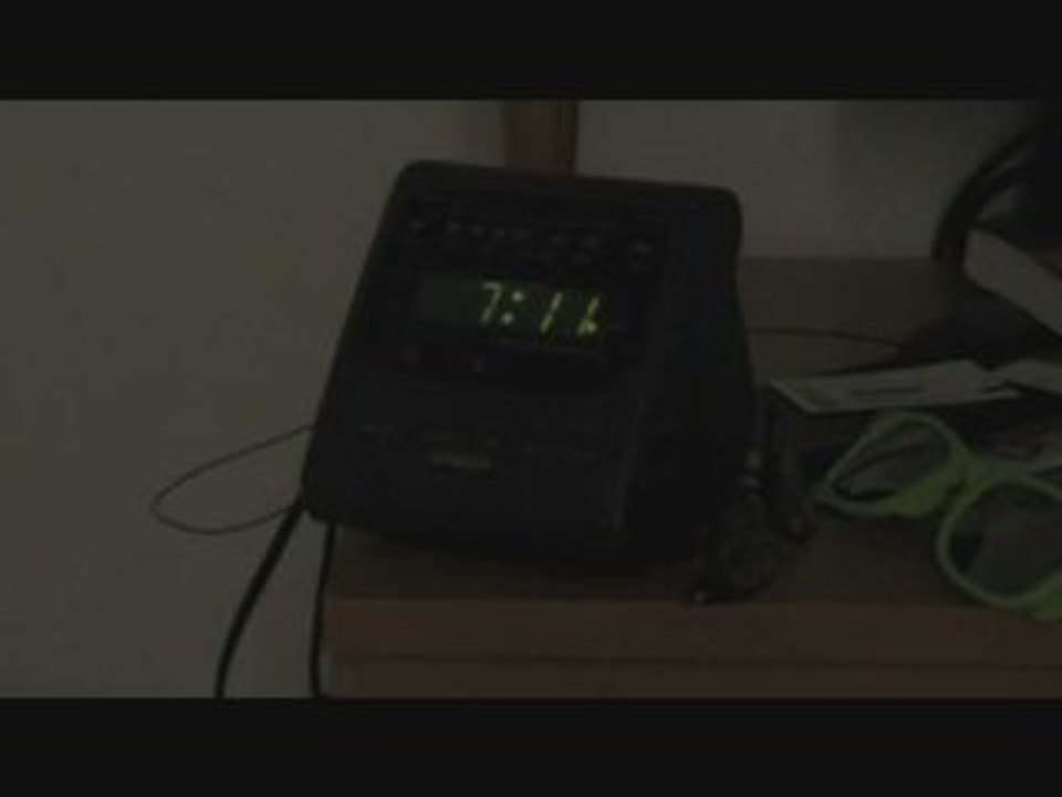 7h12