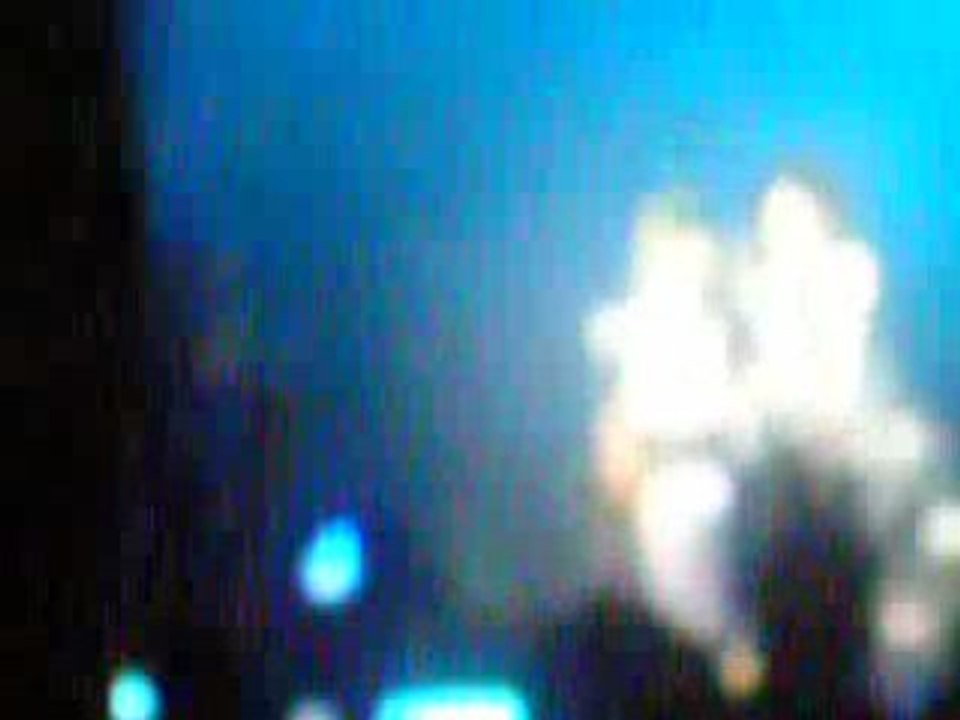 DSCN4297