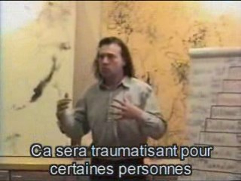 Le Calendrier Maya - Ian Xel Lungold - part 16