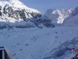 Mer de glace 055